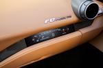 ferrari-f8-tributo-2021-gasolina-3902cc