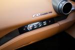 ferrari-f8-tributo-2021-gasolina-3902cc