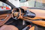 ferrari-f8-tributo-2021-gasolina-3902cc