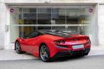 ferrari-f8-tributo-2021-gasolina-3902cc