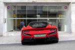 ferrari-f8-tributo-2021-gasolina-3902cc