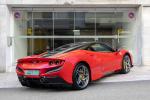 ferrari-f8-tributo-2021-gasolina-3902cc
