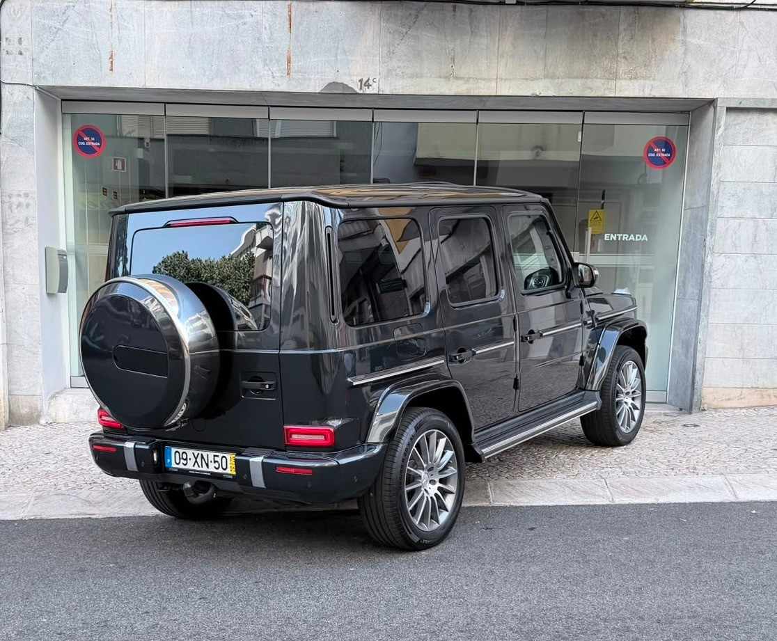 mercedes-benz-classe-g-2019-diesel-2925cc