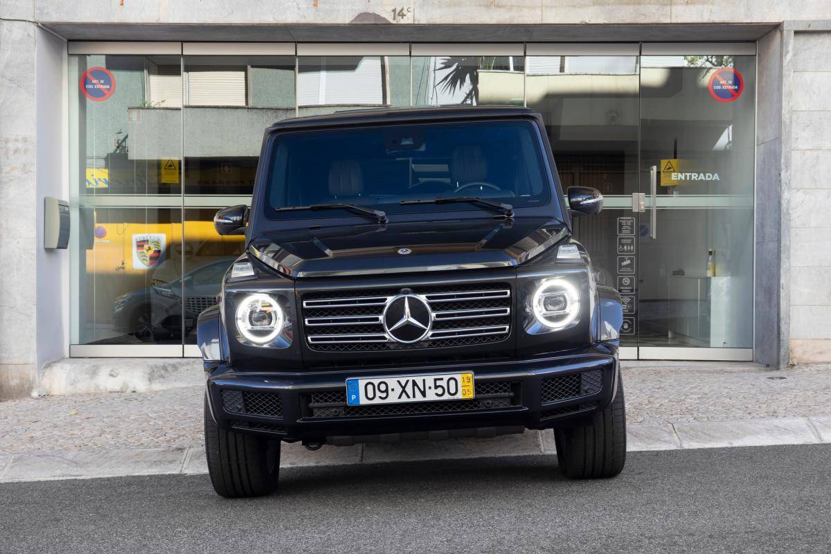 mercedes-benz-classe-g-2019-diesel-2925cc
