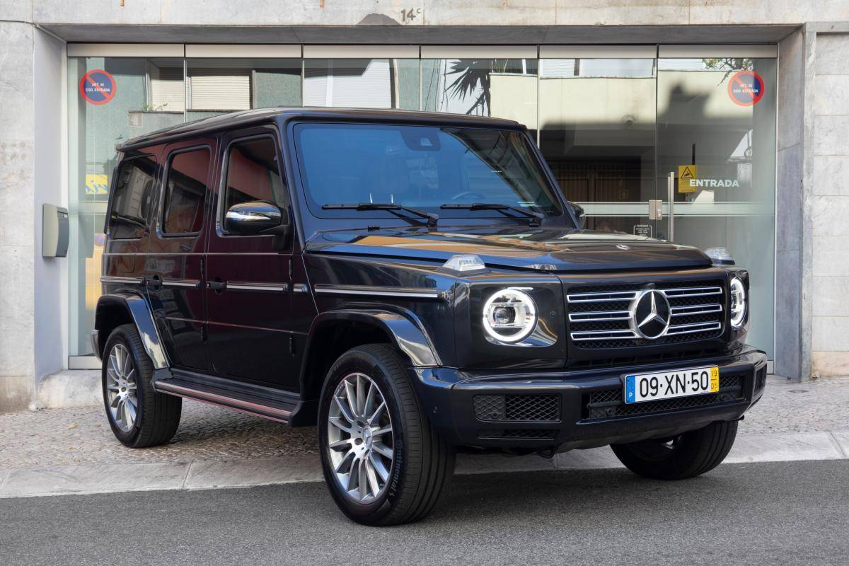 mercedes-benz-classe-g-2019-diesel-2925cc