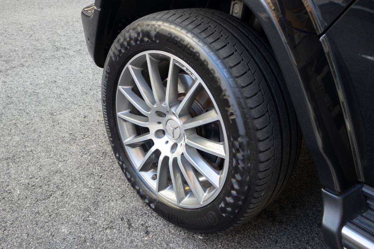 mercedes-benz-classe-g-2019-diesel-2925cc