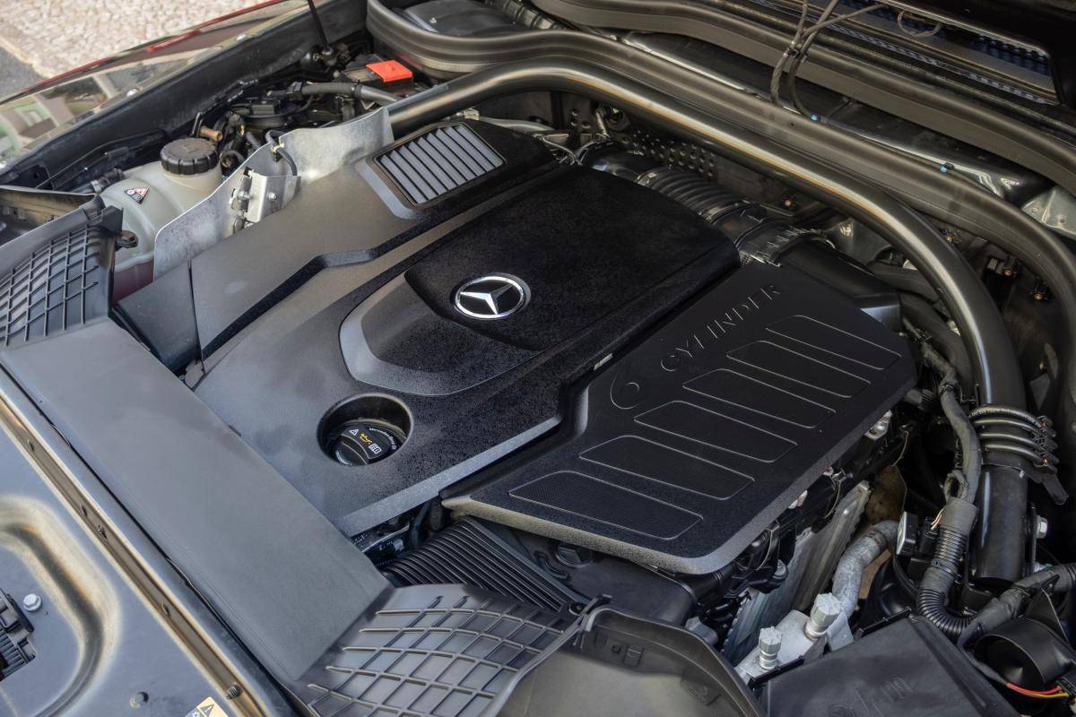 mercedes-benz-classe-g-2019-diesel-2925cc