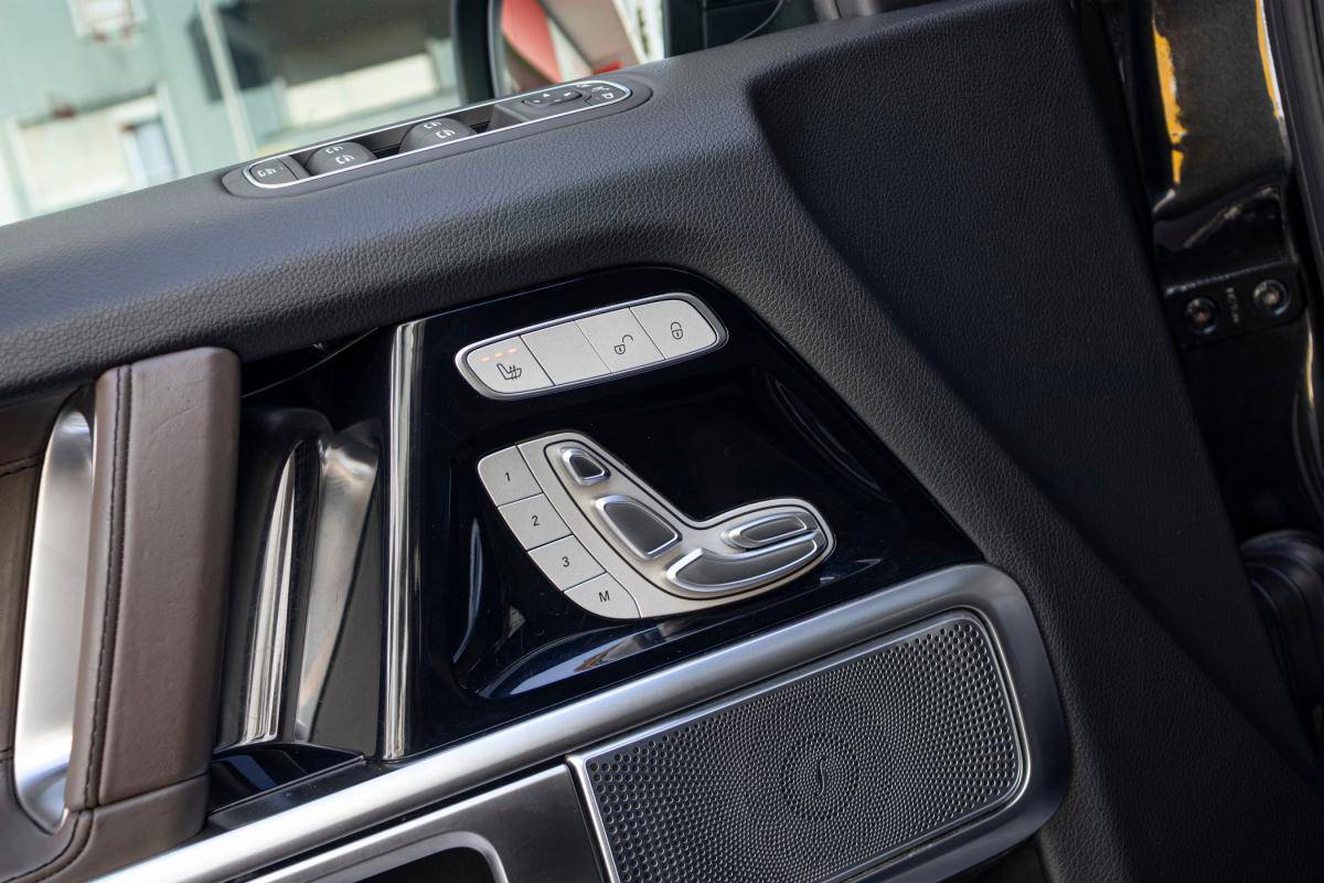 mercedes-benz-classe-g-2019-diesel-2925cc