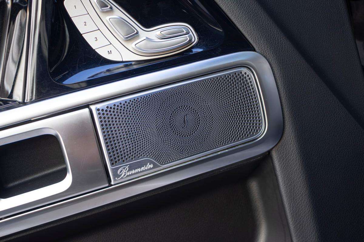 mercedes-benz-classe-g-2019-diesel-2925cc
