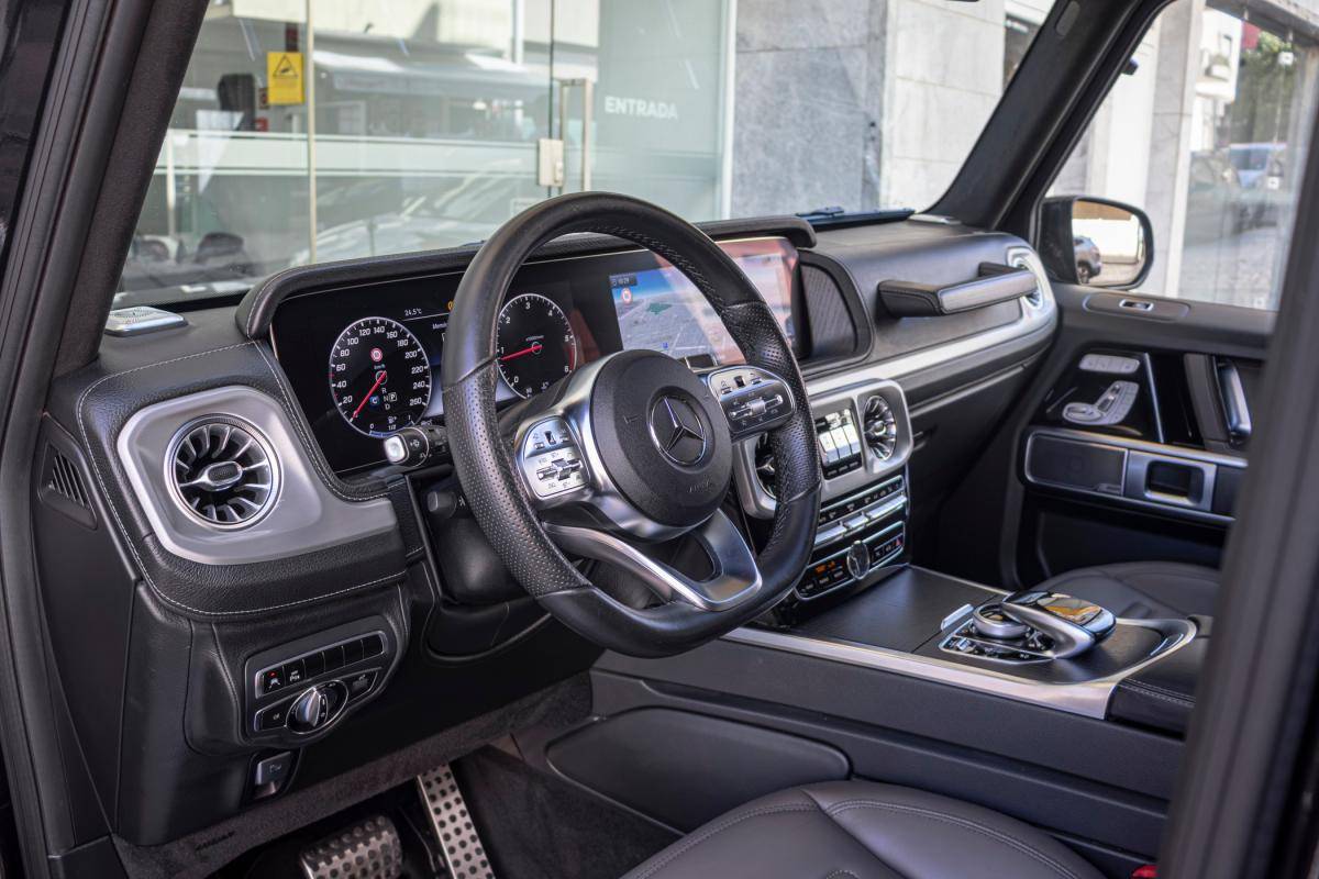 mercedes-benz-classe-g-2019-diesel-2925cc