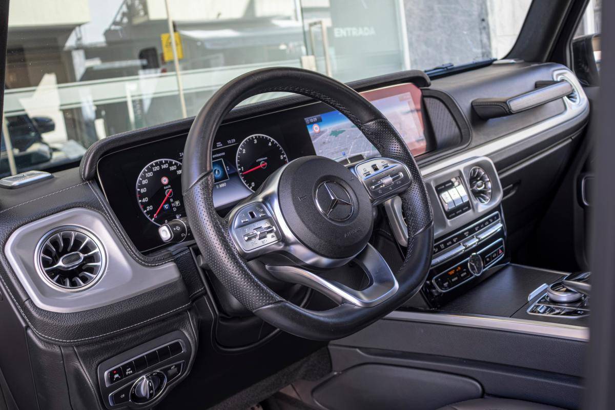 mercedes-benz-classe-g-2019-diesel-2925cc