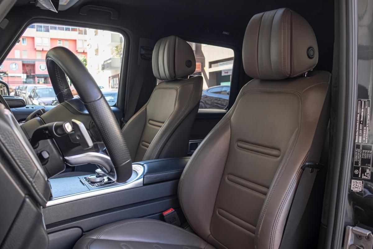 mercedes-benz-classe-g-2019-diesel-2925cc