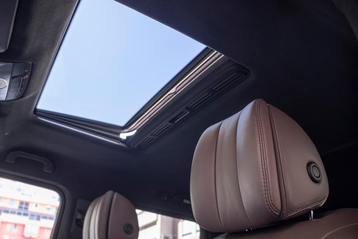 mercedes-benz-classe-g-2019-diesel-2925cc