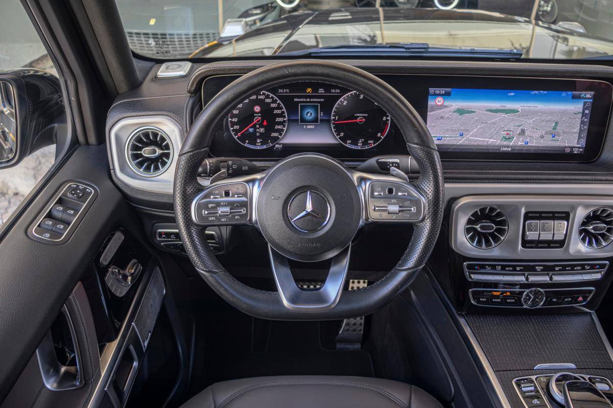 mercedes-benz-classe-g-2019-diesel-2925cc