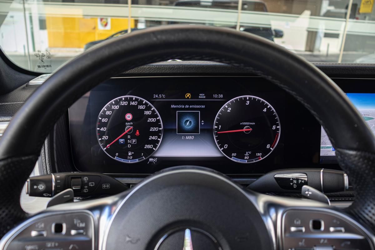 mercedes-benz-classe-g-2019-diesel-2925cc