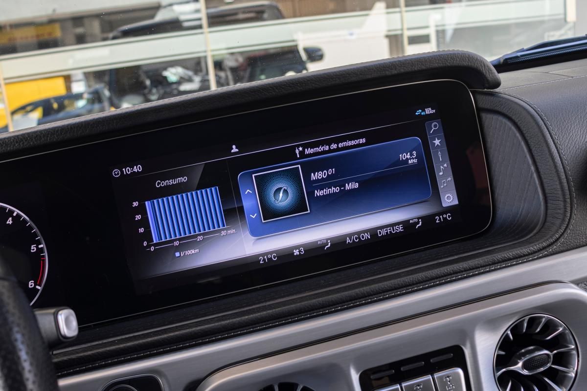 mercedes-benz-classe-g-2019-diesel-2925cc