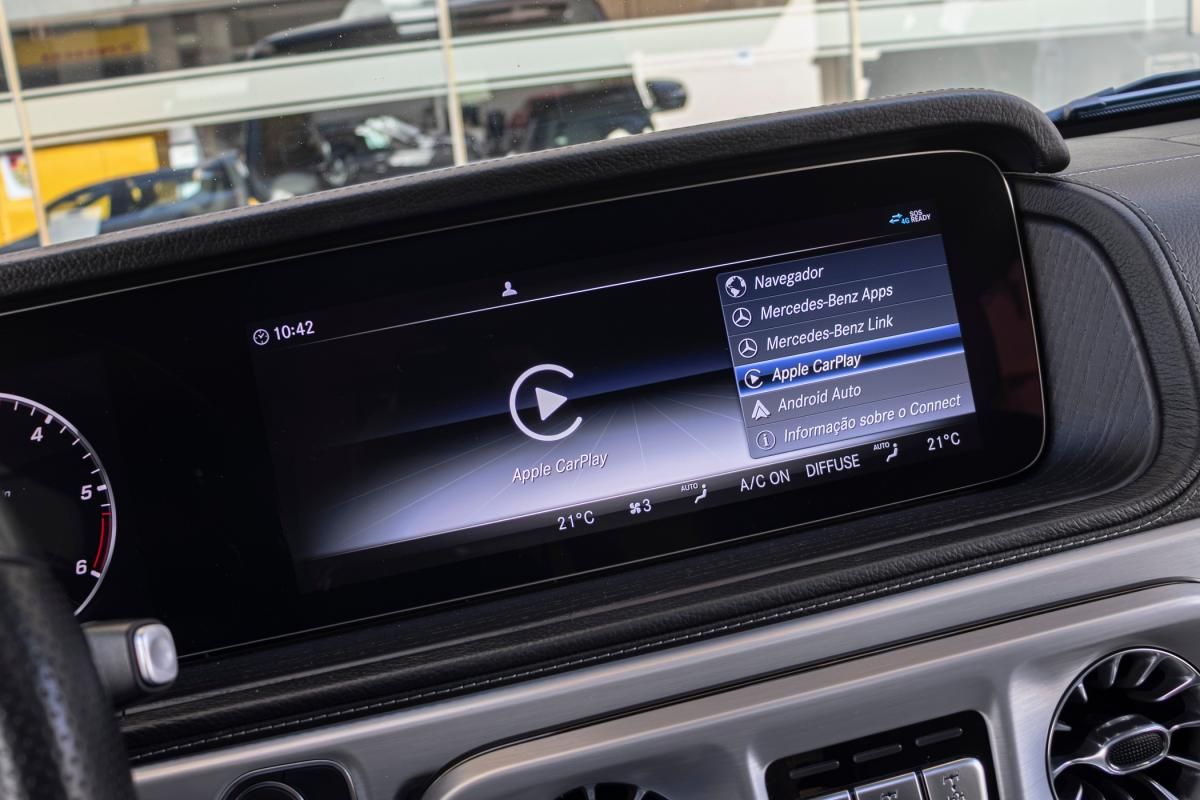 mercedes-benz-classe-g-2019-diesel-2925cc