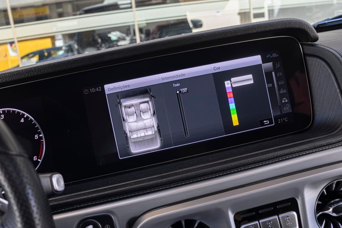 mercedes-benz-classe-g-2019-diesel-2925cc