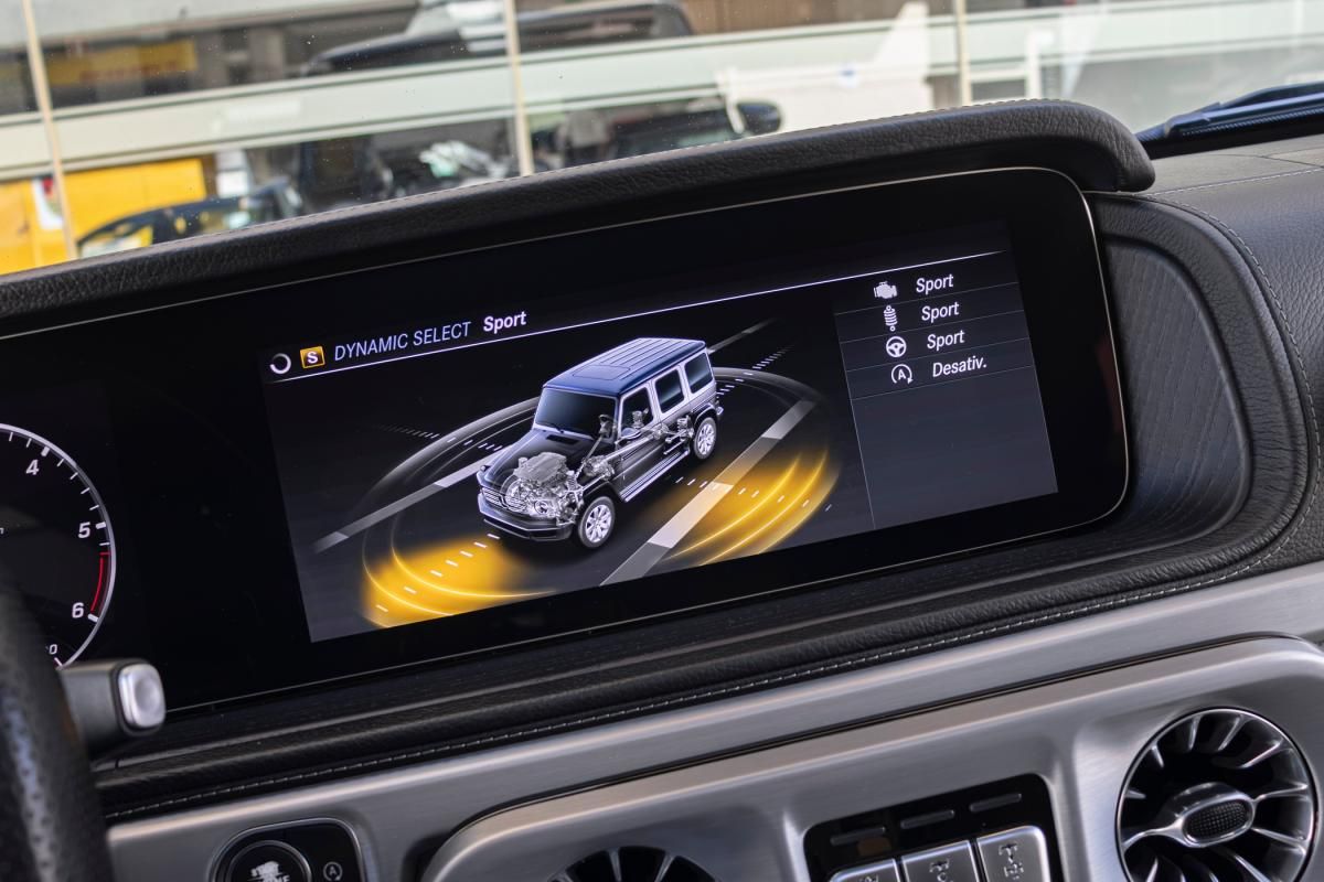 mercedes-benz-classe-g-2019-diesel-2925cc