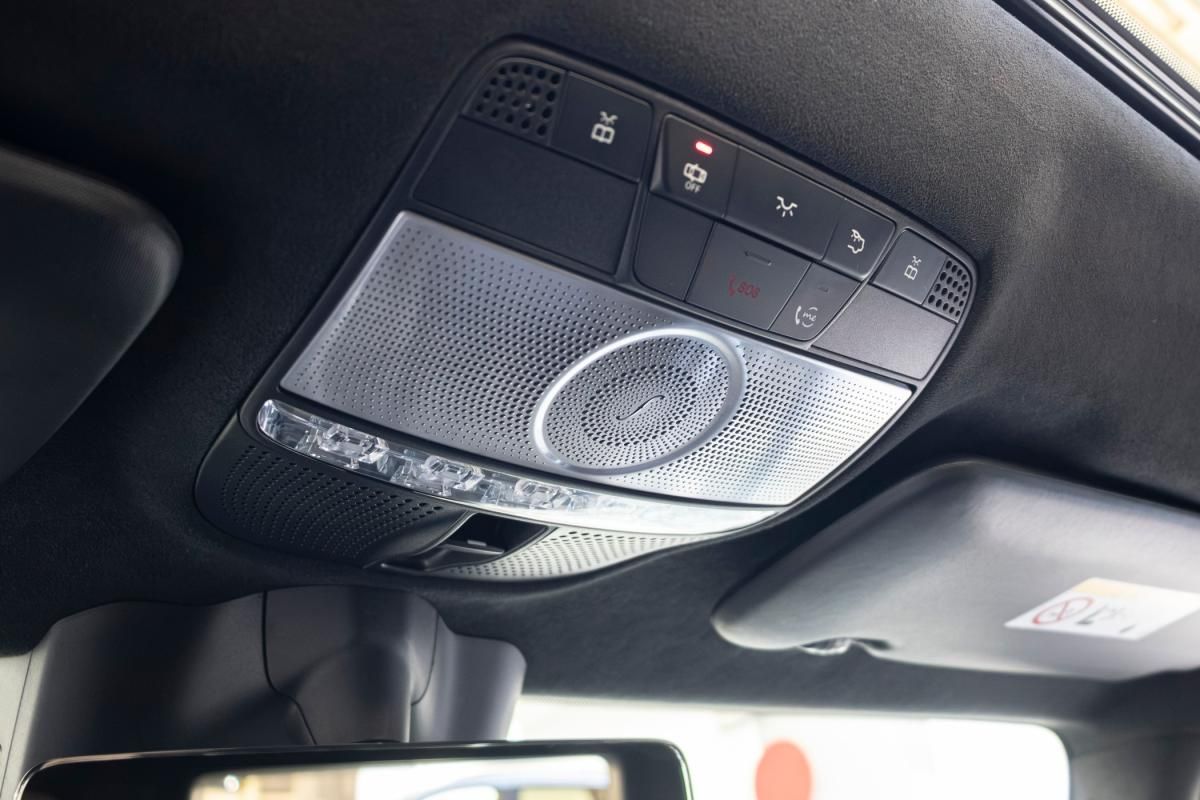 mercedes-benz-classe-g-2019-diesel-2925cc