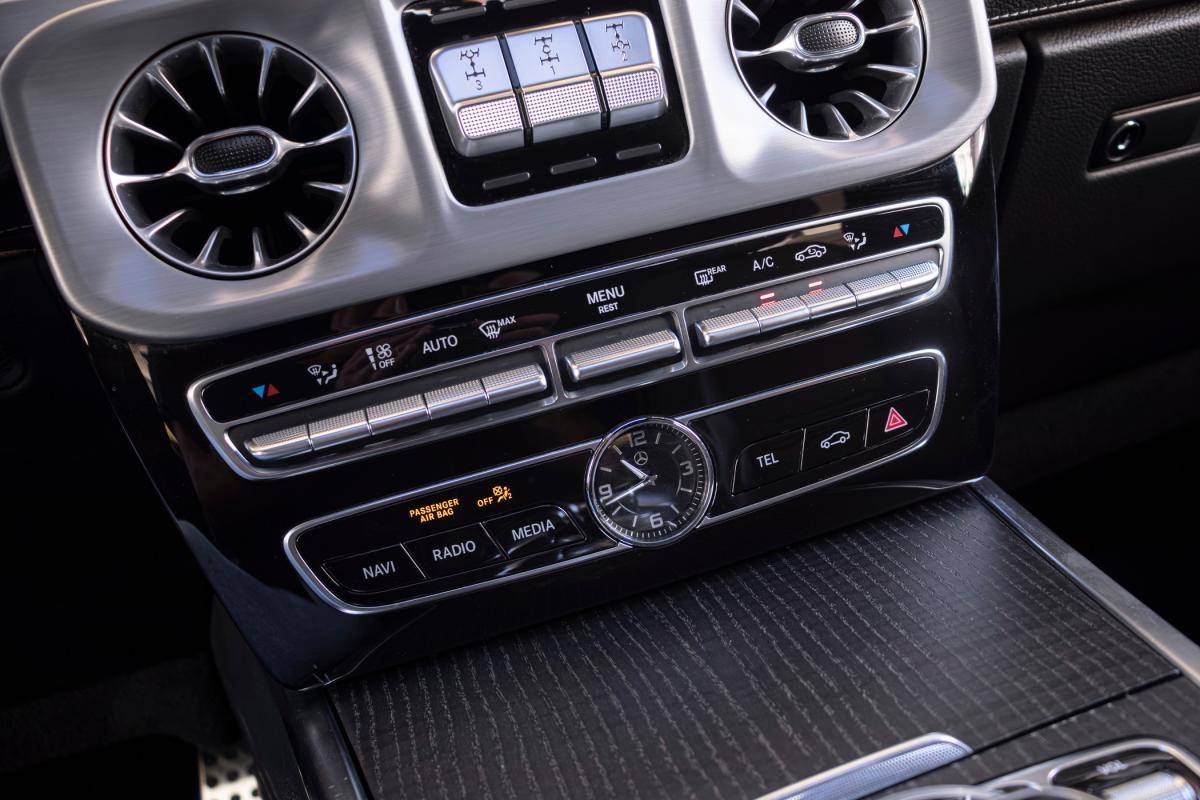 mercedes-benz-classe-g-2019-diesel-2925cc