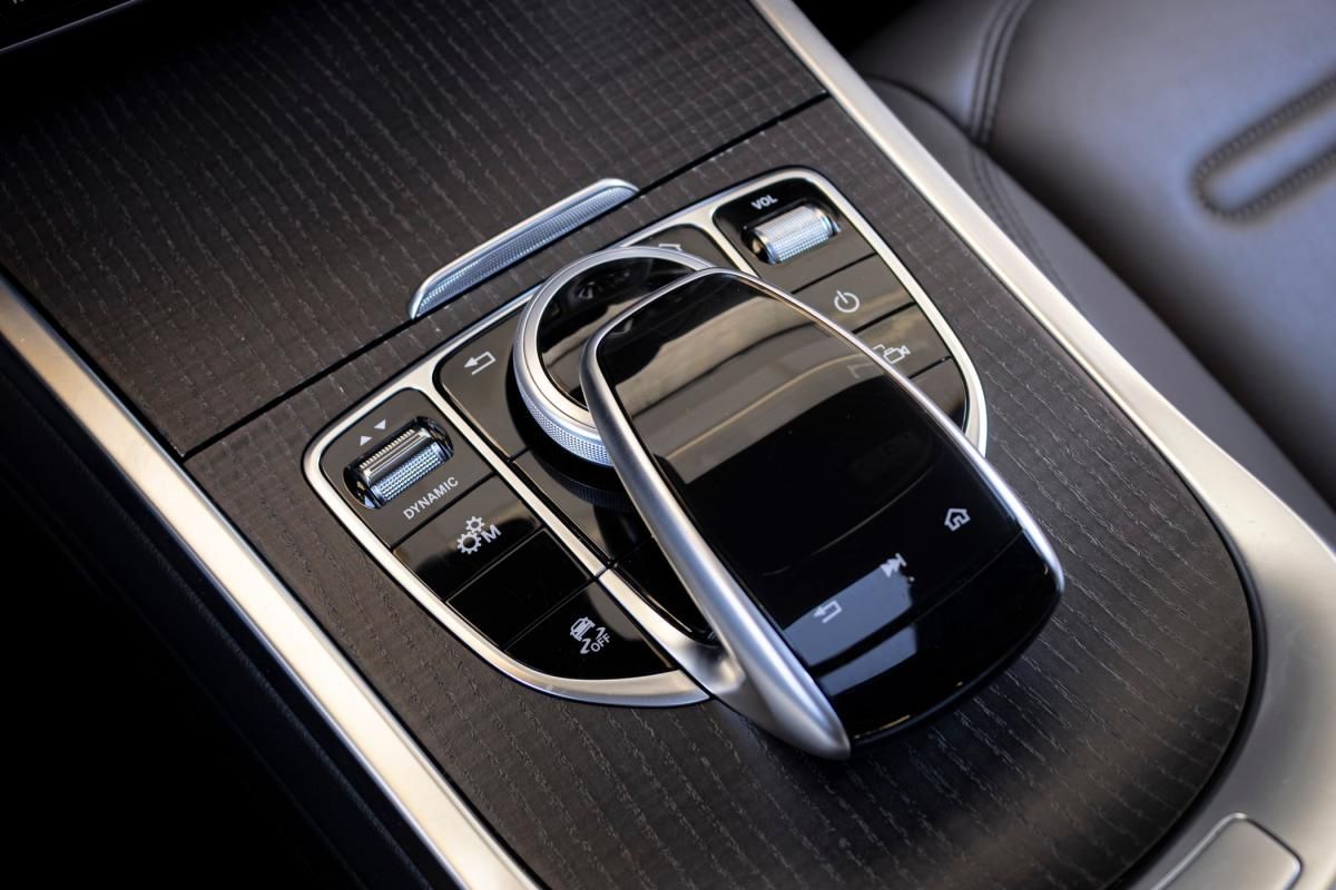 mercedes-benz-classe-g-2019-diesel-2925cc