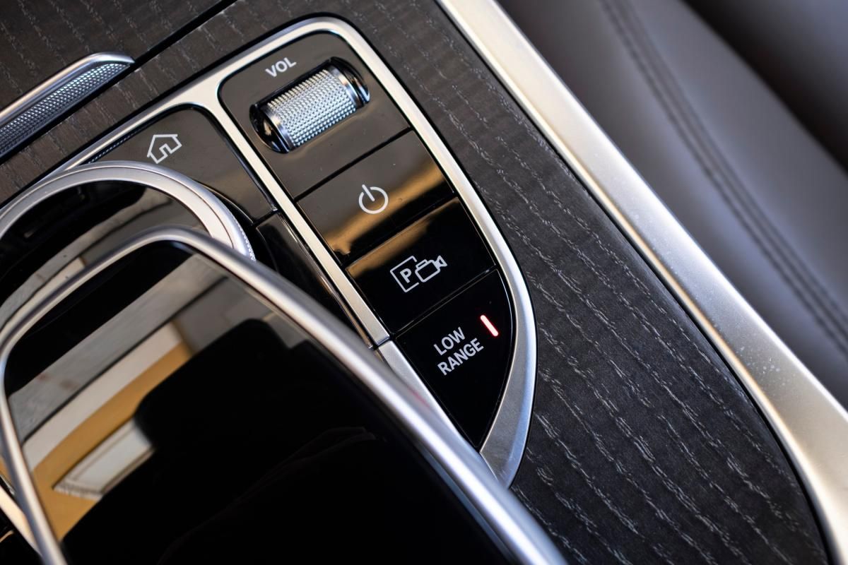 mercedes-benz-classe-g-2019-diesel-2925cc