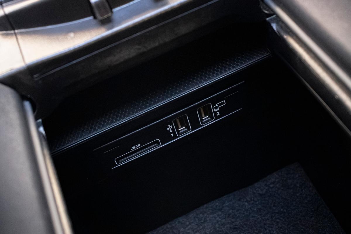 mercedes-benz-classe-g-2019-diesel-2925cc