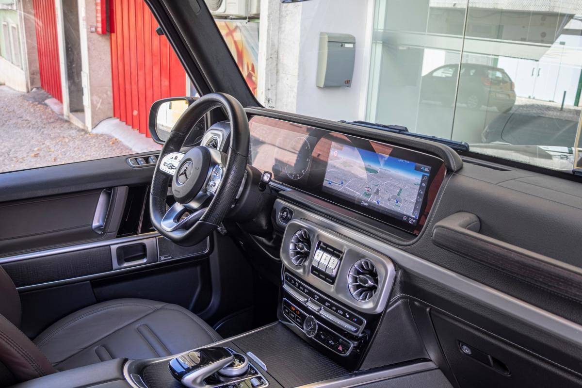 mercedes-benz-classe-g-2019-diesel-2925cc