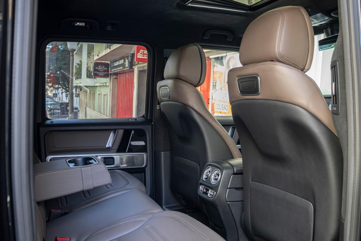 mercedes-benz-classe-g-2019-diesel-2925cc