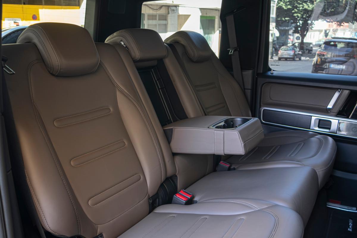 mercedes-benz-classe-g-2019-diesel-2925cc