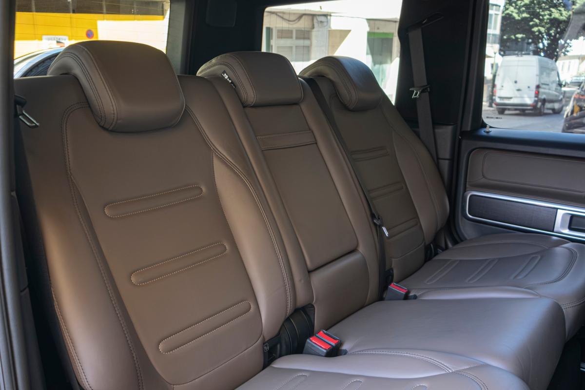 mercedes-benz-classe-g-2019-diesel-2925cc