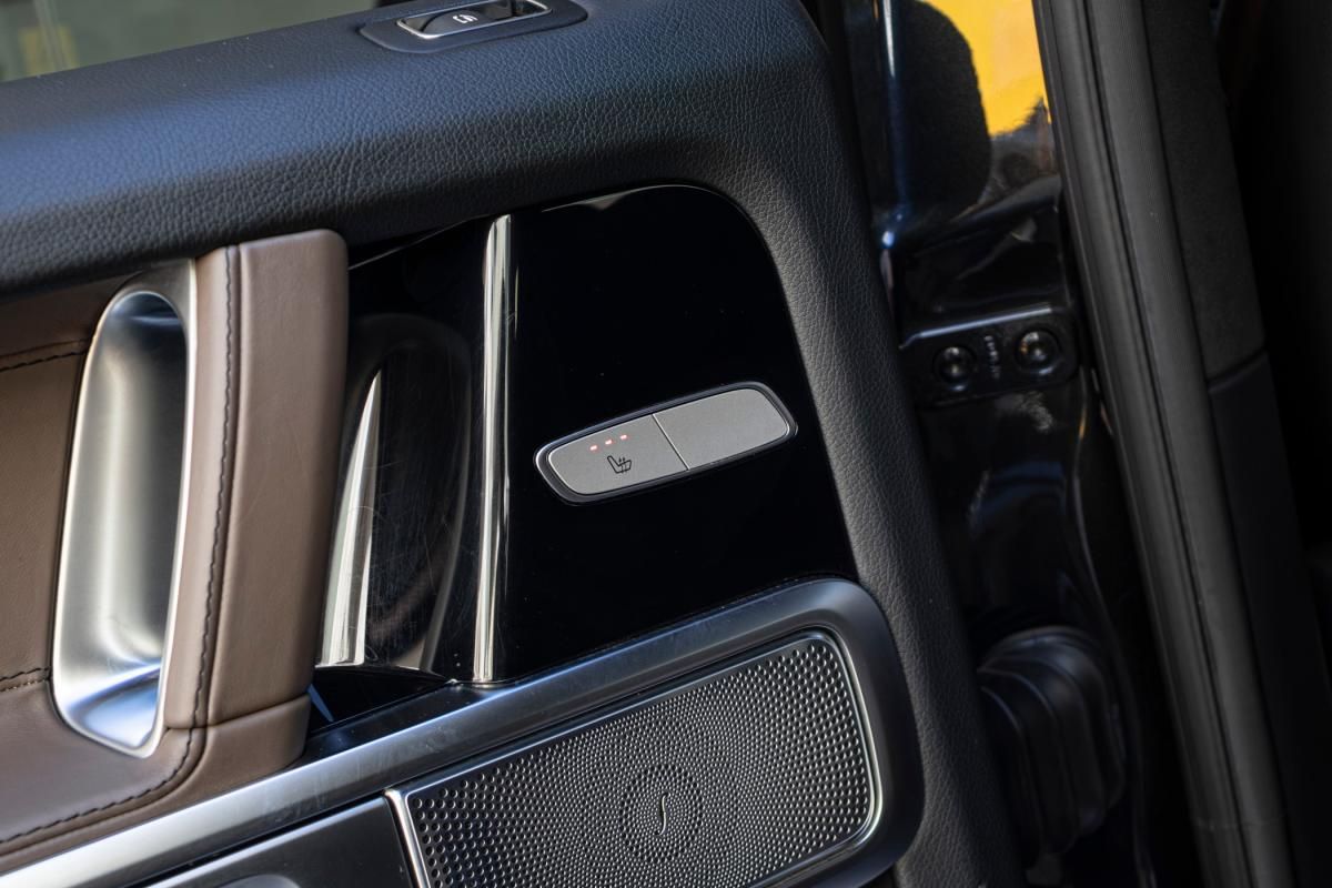 mercedes-benz-classe-g-2019-diesel-2925cc