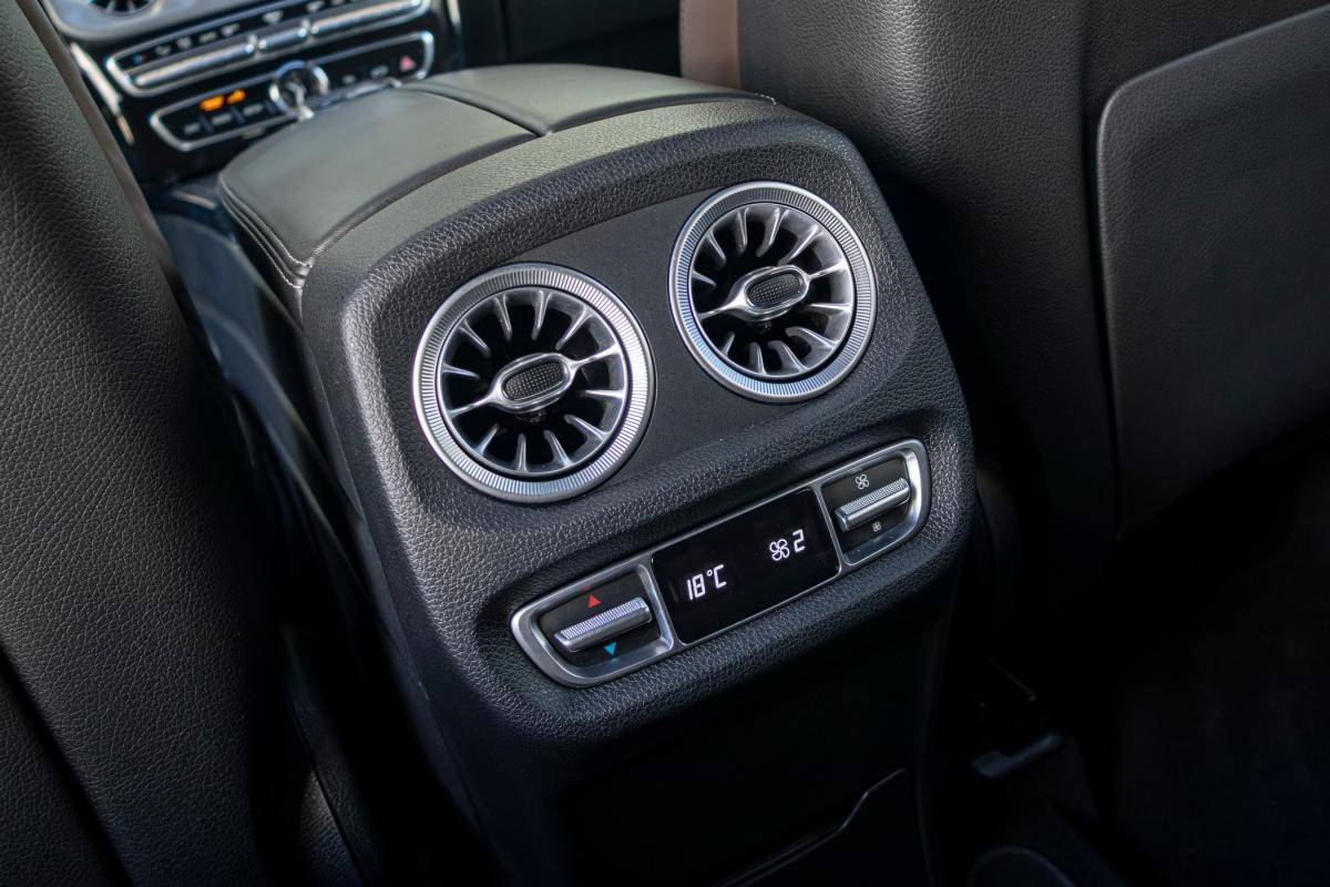mercedes-benz-classe-g-2019-diesel-2925cc