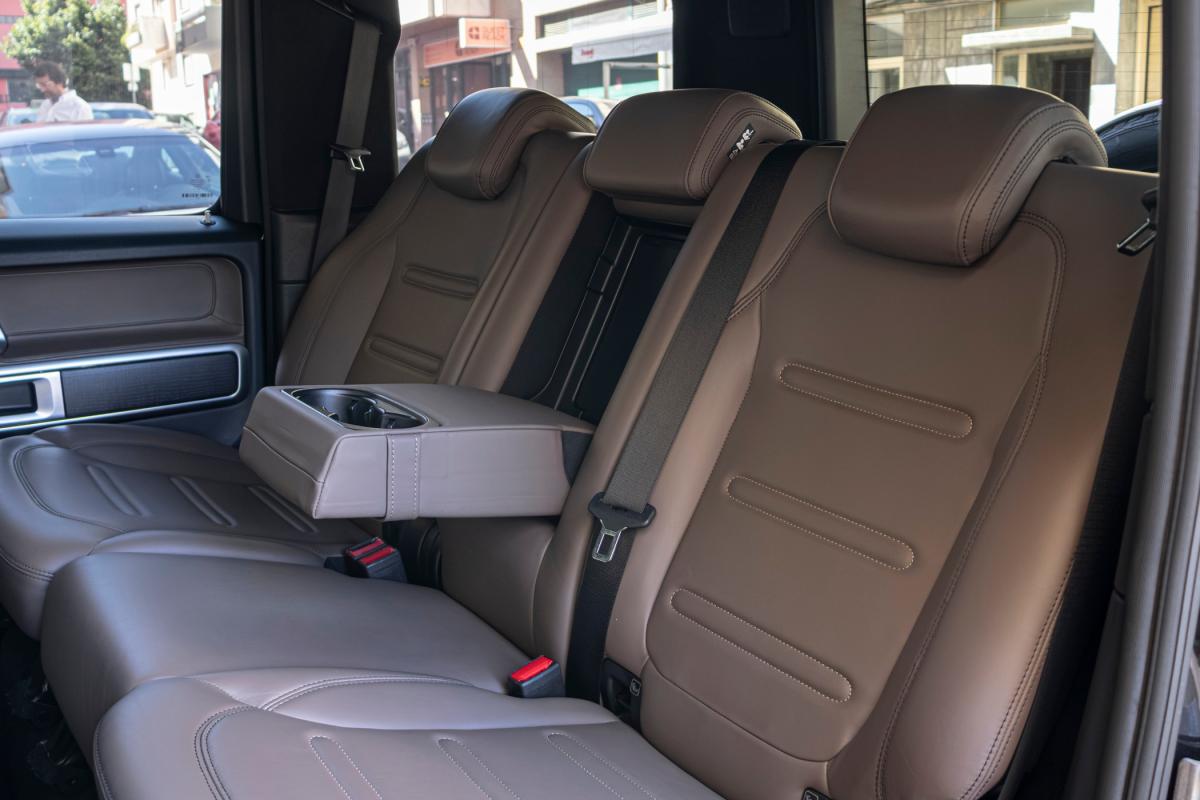 mercedes-benz-classe-g-2019-diesel-2925cc