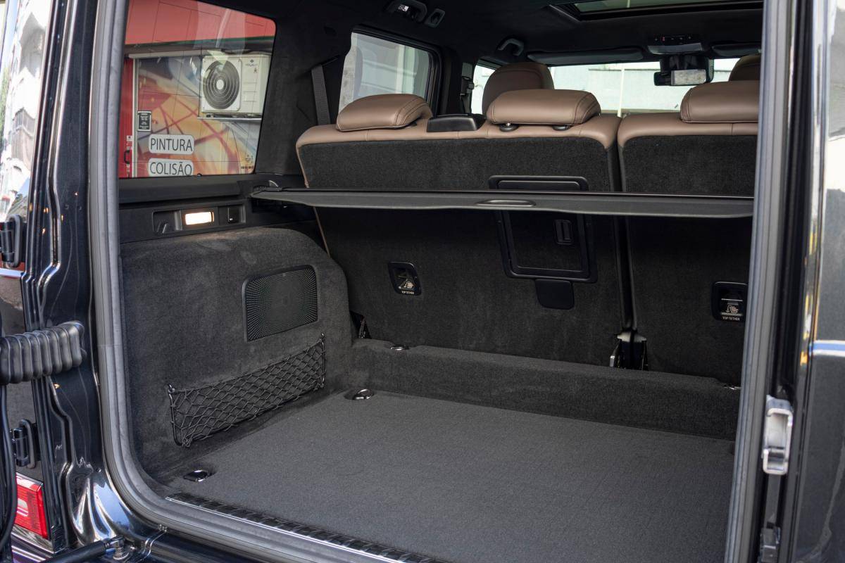 mercedes-benz-classe-g-2019-diesel-2925cc