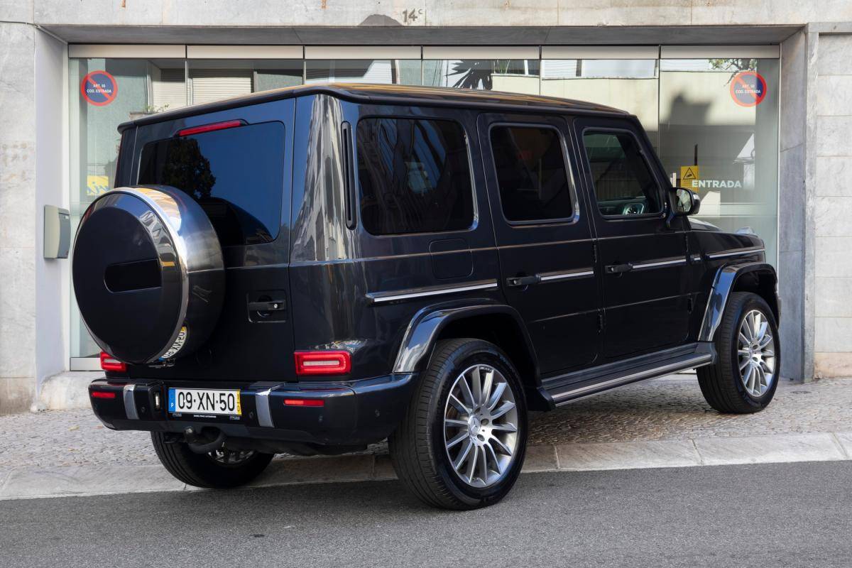 mercedes-benz-classe-g-2019-diesel-2925cc