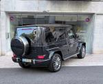 mercedes-benz-classe-g-2019-diesel-2925cc