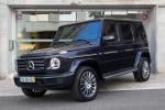 mercedes-benz-classe-g-2019-diesel-2925cc