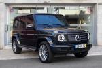 mercedes-benz-classe-g-2019-diesel-2925cc