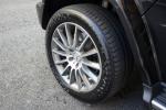 mercedes-benz-classe-g-2019-diesel-2925cc