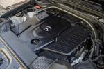 mercedes-benz-classe-g-2019-diesel-2925cc