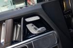 mercedes-benz-classe-g-2019-diesel-2925cc