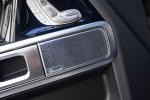 mercedes-benz-classe-g-2019-diesel-2925cc