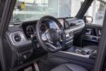 mercedes-benz-classe-g-2019-diesel-2925cc