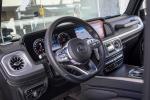 mercedes-benz-classe-g-2019-diesel-2925cc