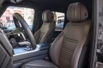 mercedes-benz-classe-g-2019-diesel-2925cc