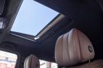 mercedes-benz-classe-g-2019-diesel-2925cc