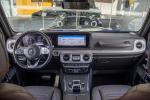 mercedes-benz-classe-g-2019-diesel-2925cc