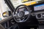mercedes-benz-classe-g-2019-diesel-2925cc